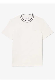 LACOSTE 1HT1 TEE-SHIRT 01