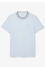 LACOSTE 1HT1 TEE-SHIRT 01