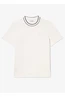 LACOSTE 1HT1 TEE-SHIRT 01