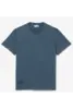 LACOSTE 1HT1 TEE-SHIRT 03