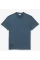 LACOSTE 1HT1 TEE-SHIRT 03