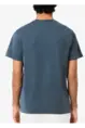 LACOSTE 1HT1 TEE-SHIRT 03