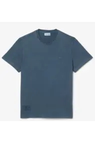 LACOSTE 1HT1 TEE-SHIRT 03