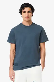 LACOSTE 1HT1 TEE-SHIRT 03