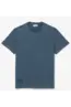LACOSTE 1HT1 TEE-SHIRT 03
