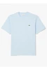 LACOSTE 1HT1 TEE-SHIRT 12