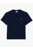 LACOSTE 1HT1 TEE-SHIRT 12