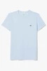 LACOSTE 1HT1 TEE-SHIRT 12