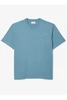 LACOSTE 1HT1 TEE-SHIRT 12