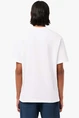 LACOSTE 1HT1 TEE-SHIRT 12