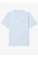 LACOSTE 1HT1 TEE-SHIRT 12