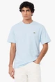 LACOSTE 1HT1 TEE-SHIRT 12