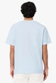 LACOSTE 1HT1 TEE-SHIRT 12