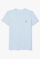 LACOSTE 1HT1 TEE-SHIRT 12