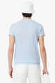LACOSTE 1HT1 TEE-SHIRT 12