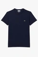 LACOSTE 1HT1 TEE-SHIRT 12
