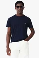 LACOSTE 1HT1 TEE-SHIRT 12