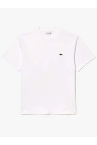 LACOSTE 1HT1 TEE-SHIRT 12