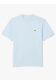 LACOSTE 1HT1 TEE-SHIRT 12
