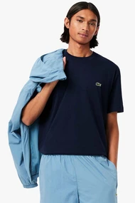 LACOSTE 1HT1 TEE-SHIRT 12