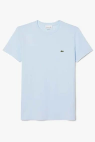 LACOSTE 1HT1 TEE-SHIRT 12