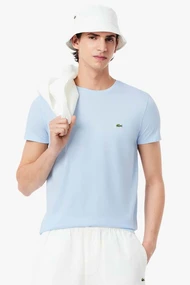 LACOSTE 1HT1 TEE-SHIRT 12