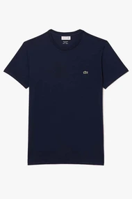 LACOSTE 1HT1 TEE-SHIRT 12