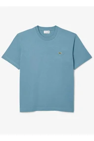 LACOSTE 1HT1 TEE-SHIRT 12
