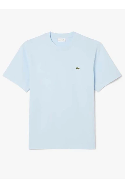 LACOSTE 1HT1 TEE-SHIRT 12