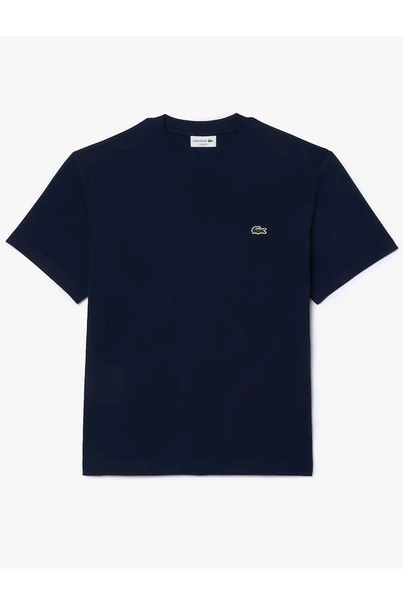 LACOSTE 1HT1 TEE-SHIRT 12