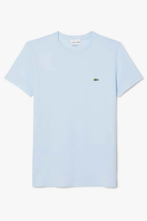LACOSTE 1HT1 TEE-SHIRT 12