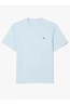 LACOSTE 1HT1 TEE-SHIRT 12