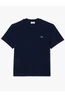 LACOSTE 1HT1 TEE-SHIRT 12