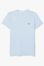 LACOSTE 1HT1 TEE-SHIRT 12