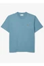 LACOSTE 1HT1 TEE-SHIRT 12