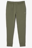 LACOSTE 1HW2 TRACKSUIT TROUSERS 01