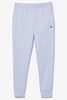LACOSTE 1HW2 TRACKSUIT TROUSERS 01