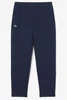 LACOSTE 1HW2 TRACKSUIT TROUSERS 01