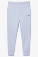 LACOSTE 1HW2 TRACKSUIT TROUSERS 01