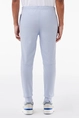 LACOSTE 1HW2 TRACKSUIT TROUSERS 01