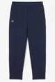 LACOSTE 1HW2 TRACKSUIT TROUSERS 01