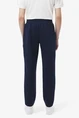 LACOSTE 1HW2 TRACKSUIT TROUSERS 01