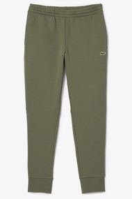 LACOSTE 1HW2 TRACKSUIT TROUSERS 01