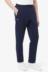 LACOSTE 1HW2 TRACKSUIT TROUSERS 01