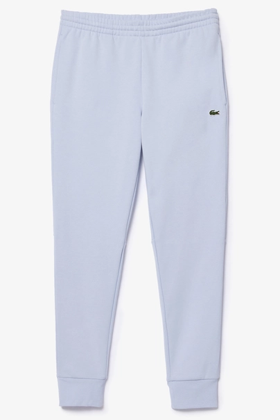 LACOSTE 1HW2 TRACKSUIT TROUSERS 01