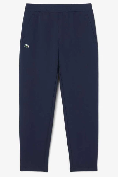LACOSTE 1HW2 TRACKSUIT TROUSERS 01