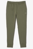 LACOSTE 1HW2 TRACKSUIT TROUSERS 01
