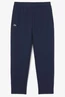 LACOSTE 1HW2 TRACKSUIT TROUSERS 01