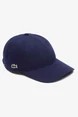 LACOSTE 2G4C CAP 12