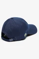 LACOSTE 2G4C CAP 12